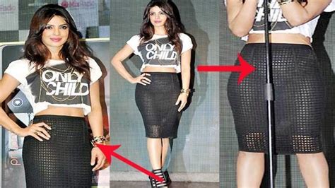 indian nip slip|10 Shocking Wardrobe Malfunctions of Bollywood Actresses